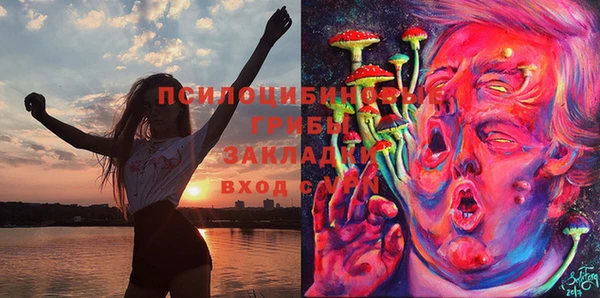 бутират Бронницы