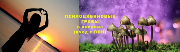 бутират Бронницы