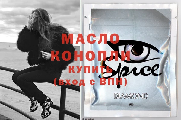 СК Сосновый Бор