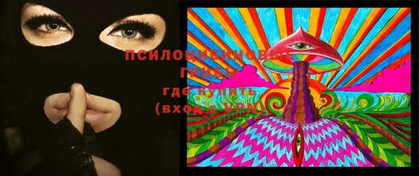 МДМА Бородино